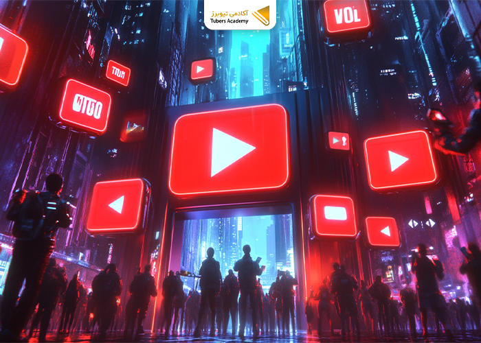 ممنوعیت تیک‌تاک فیلترینگ TikTok